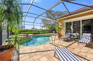 1033 Tierra Lago Way, Naples, FL 34119 - Photo 22