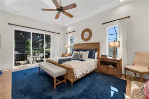 1033 Tierra Lago Way, Naples, FL 34119 - Photo 14