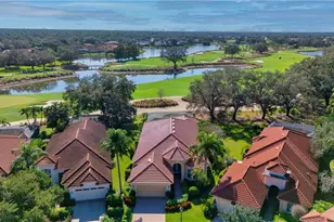 1033 Tierra Lago Way, Naples, FL 34119 - Photo 6