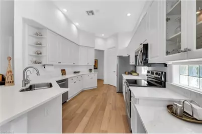 1033 Tierra Lago Way, Naples, FL 34119 - Photo 12