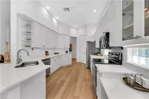 1033 Tierra Lago Way, Naples, FL 34119 - Photo 12