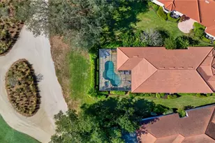 1033 Tierra Lago Way, Naples, FL 34119 - Photo 26
