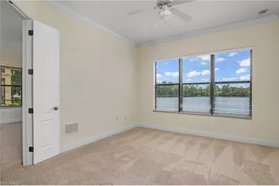 1284 Verde Dr #2, Naples, FL 34105 - Photo 12