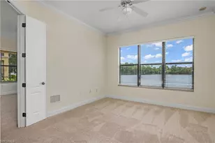 1284 Verde Dr, Naples, FL 34105 - Photo 12