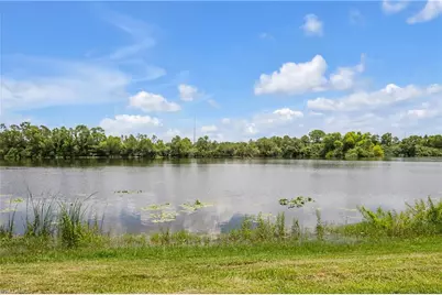 1284 Verde Dr #2, Naples, FL 34105 - Photo 20