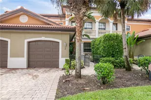 1284 Verde Dr, Naples, FL 34105 - Photo 6