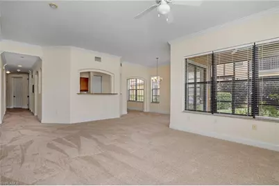 1284 Verde Dr #2, Naples, FL 34105 - Photo 4