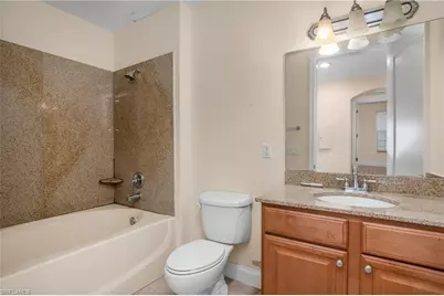 1284 Verde Dr #2, Naples, FL 34105 - Photo 18