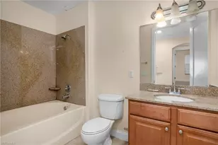 1284 Verde Dr, Naples, FL 34105 - Photo 18