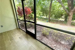 [Address not provided], Naples, FL 34105 - Photo 4