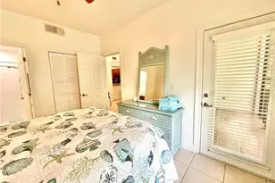 [Address not provided], Naples, FL 34105 - Photo 2