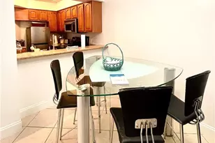 [Address not provided], Naples, FL 34105 - Photo 12