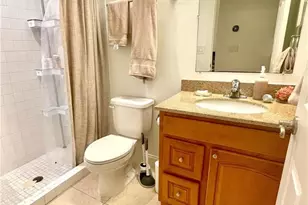 [Address not provided], Naples, FL 34105 - Photo 8