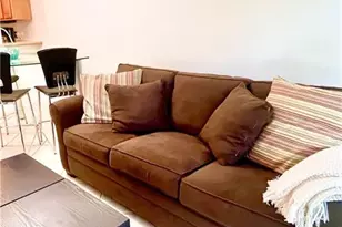 [Address not provided], Naples, FL 34105 - Photo 10