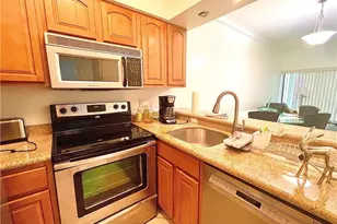 [Address not provided], Naples, FL 34105 - Photo 14