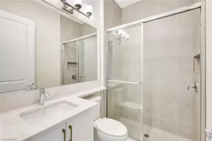 12620 Alderson Ave, Estero, FL 33928 - Photo 20