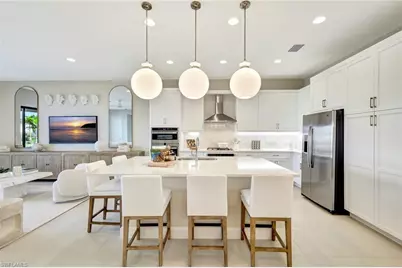 12620 Alderson Ave, Estero, FL 33928 - Photo 4