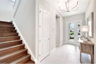 12620 Alderson Ave, Estero, FL 33928 - Photo 12