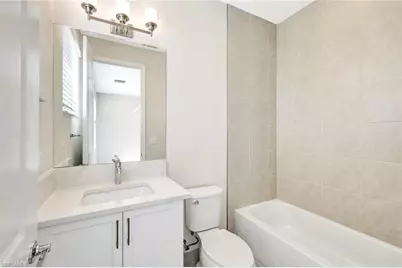 12620 Alderson Ave, Estero, FL 33928 - Photo 18