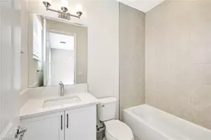 12620 Alderson Ave, Estero, FL 33928 - Photo 18