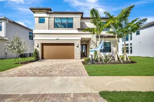 12620 Alderson Ave, Estero, FL 33928 - Photo 14