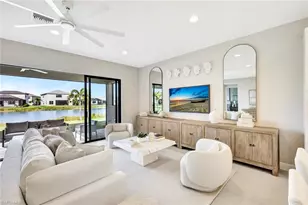 12620 Alderson Ave, Estero, FL 33928 - Photo 2