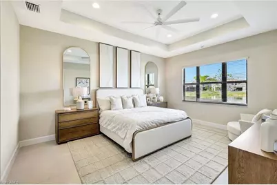 12620 Alderson Ave, Estero, FL 33928 - Photo 10