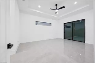 109 NE 5th Terrace, Cape Coral, FL 33909 - Photo 32