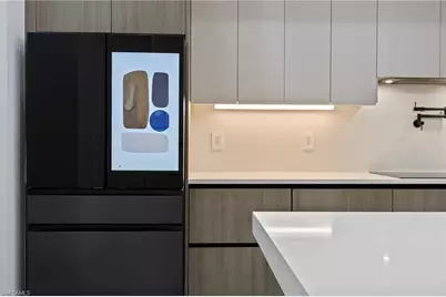 109 NE 5th Ter, Cape Coral, FL 33909 - Photo 24