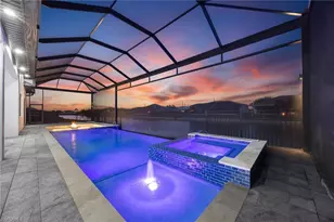 109 NE 5th Terrace, Cape Coral, FL 33909 - Photo 48