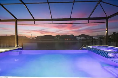 109 NE 5th Ter, Cape Coral, FL 33909 - Photo 46
