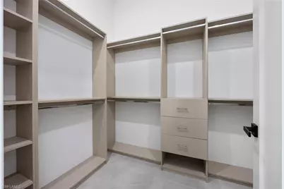 109 NE 5th Ter, Cape Coral, FL 33909 - Photo 34