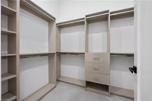 109 NE 5th Terrace, Cape Coral, FL 33909 - Photo 34