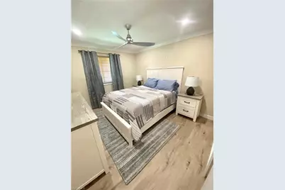 1435 Curlew Ave #1, Naples, FL 34102 - Photo 6