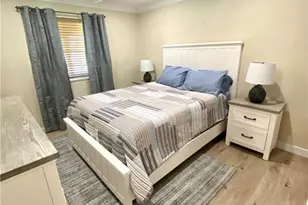 1435 Curlew Ave, Naples, FL 34102 - Photo 6