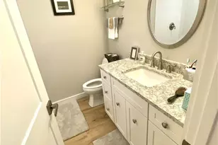 1435 Curlew Ave, Naples, FL 34102 - Photo 4