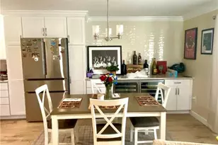 1435 Curlew Ave, Naples, FL 34102 - Photo 2