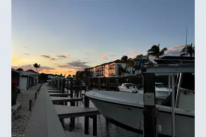 1435 Curlew Ave #1, Naples, FL 34102 - Photo 10