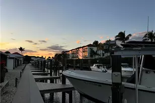 1435 Curlew Ave, Naples, FL 34102 - Photo 10