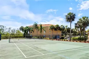 8687 River Homes Lane, Bonita Springs, FL 34135 - Photo 12