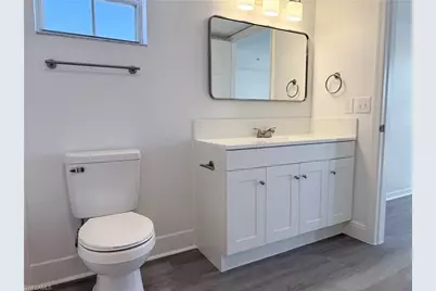 8687 River Homes Ln #4202, Bonita Springs, FL 34135 - Photo 8