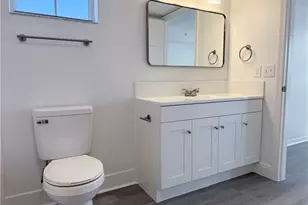 8687 River Homes Lane, Bonita Springs, FL 34135 - Photo 8