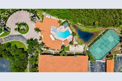 8687 River Homes Ln #4202, Bonita Springs, FL 34135 - Photo 14