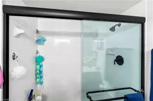 14941 Hole in 1 Cir, Fort Myers, FL 33919 - Photo 10