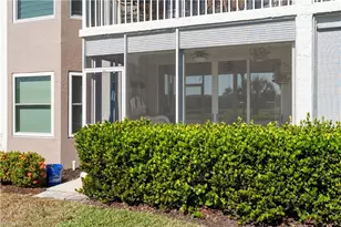 14941 Hole in 1 Cir, Fort Myers, FL 33919 - Photo 20