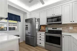 14941 Hole in 1 Cir, Fort Myers, FL 33919 - Photo 2