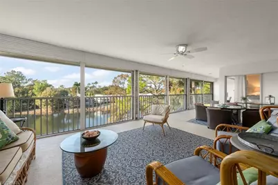 780 Waterford Dr #302, Naples, FL 34113 - Photo 8