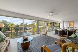 780 Waterford Dr, Naples, FL 34113 - Photo 8