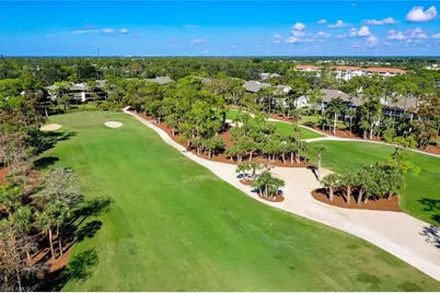 780 Waterford Dr #302, Naples, FL 34113 - Photo 28