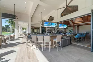 780 Waterford Dr, Naples, FL 34113 - Photo 42